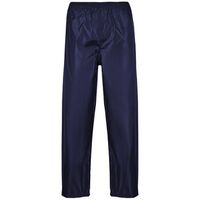 portwest pantalones pw167 para hombre
