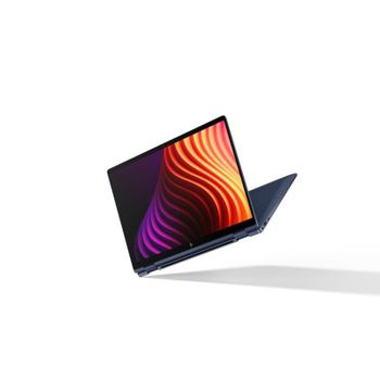 Portátil HP EliteBook X Flip G2i 14