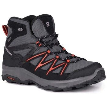 Salomon Botines Daintree para hombre