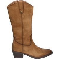 refresh botas 117983 para mujer