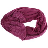 buff bufanda 44800 para mujer