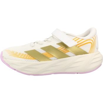 adidas Deportivas Moda 180776 para niño