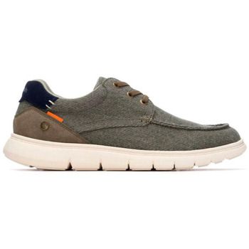 Refresh Zapatillas 175534 para hombre