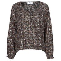betty london blusa pikka para mujer