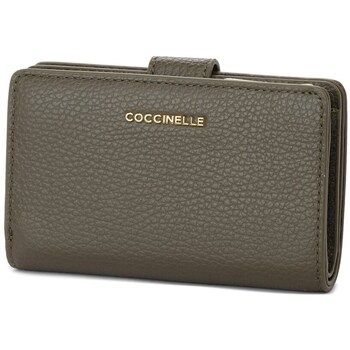 Coccinelle Cartera MW511E701W25 para mujer