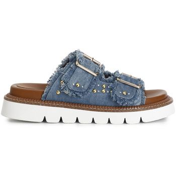 Café Noir Sandalias C1GM9101 para mujer