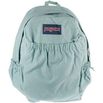 Jansport Mochila Slouch Pack Backpack para hombre