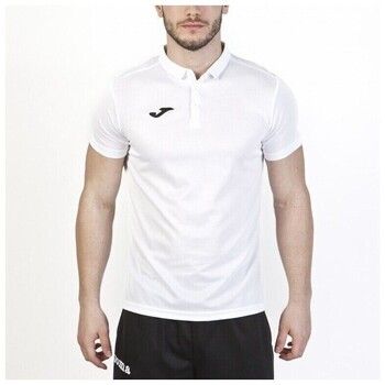 Joma Polo Hobby para hombre
