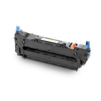 fusor led 60000 paginas compatible oki c310dn c530dn oki 44472603