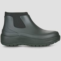 rains botas de agua the dry boot w w3 para mujer