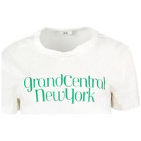 jacqueline de yong camiseta jdyhanson ss print top jrs para mujer