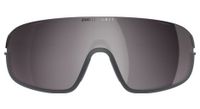 lentes de repuesto poc crave violet 28 4