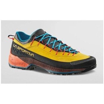 La Sportiva Zapatillas La Tx 4 Evo para hombre