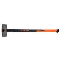 maza octagonal 7100g mango fv - truper
