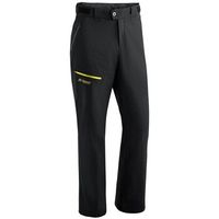 maier sports pantalones 1373089146 para hombre