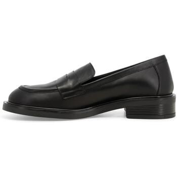 Melluso Mocasines R45040Q-262861 para mujer