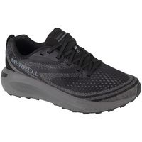 merrell zapatillas morphlite para hombre