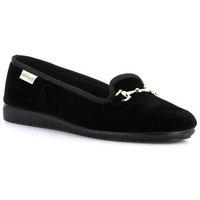 grunland pantuflas dsg-pa1268 para mujer