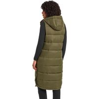 tog24 chaqueta newall para mujer
