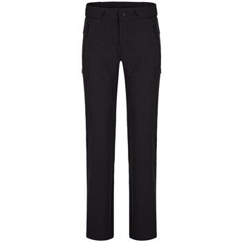 Loap Pantalones Urpuna para mujer