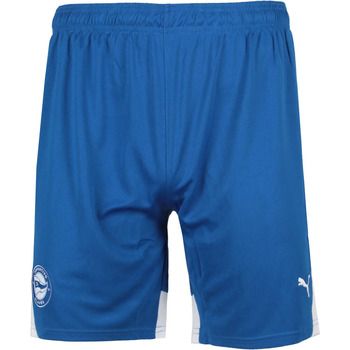 Puma Short ALAVES 25 Shorts para hombre