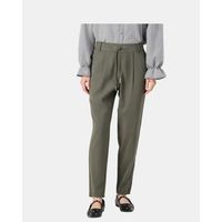 only pantalon chino 15342873 poptrash aris life para mujer