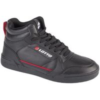 lotto zapatos bajos 2400370u1130 para hombre