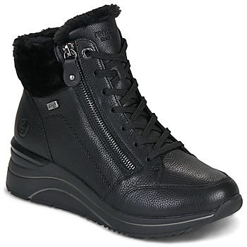 Remonte Zapatillas altas - para mujer