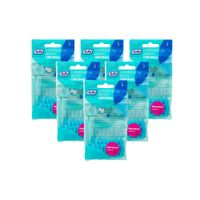 tepe interdental brushes blue 6 pack