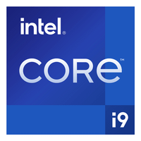 intel core i9-12900 51ghz lga 1700