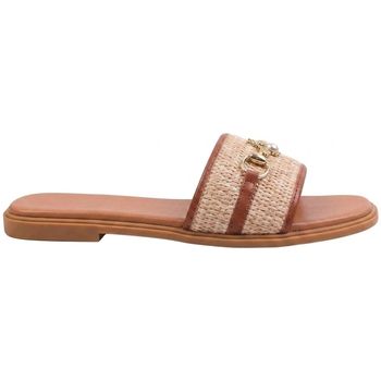 Where's That From Sandalias Harny para mujer