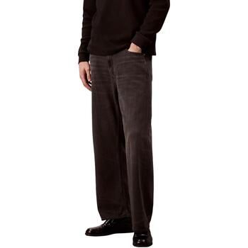 Calvin Klein Jeans Jeans BAGGY J LV04RC736G para hombre