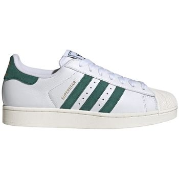 adidas Zapatillas Superstar II KJ9977 para hombre