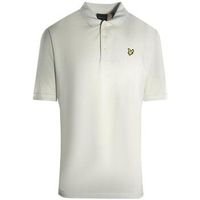 lyle  scott polo sy3715 para hombre