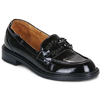 Mam'Zelle Mocasines Berca para mujer