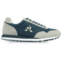 le coq sportif deportivas moda astra 2 para hombre
