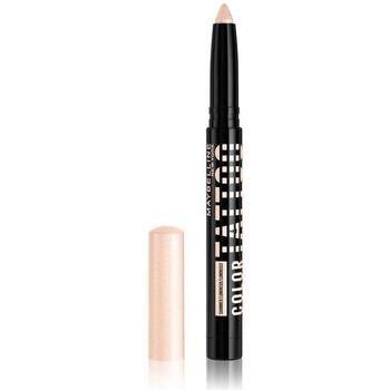 Maybelline New York Sombra de ojos & bases Color Tattoo Shimmer para mujer