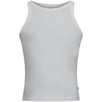 levis camiseta tirantes dreamy para mujer