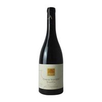domaine dardhuy vino tinto clos de vougeot grand cru bourgogne 75 cl 135 vol