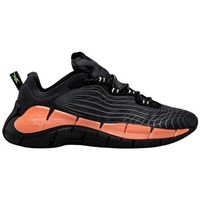 reebok sport zapatillas zig kinetica ii para hombre