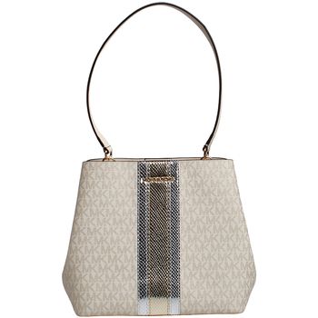 MICHAEL Michael Kors Bolso 35F4G3FS2V para mujer