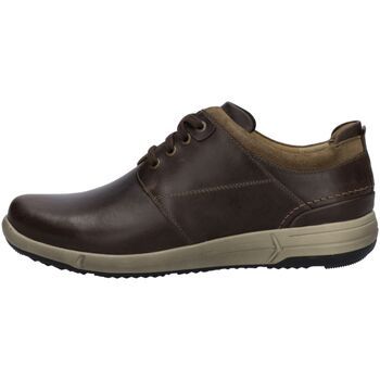 Josef Seibel Zapatos Bajos Enrico 38 para hombre