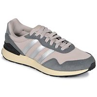 adidas zapatillas run 60s 40 para mujer