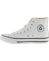 de victoria deportiva tribu 1065175 efecto piel blanco