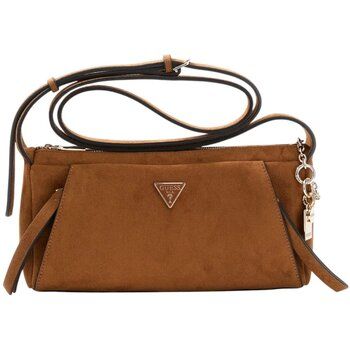 Guess Bandolera HWSG9745720-AI27-COG para mujer