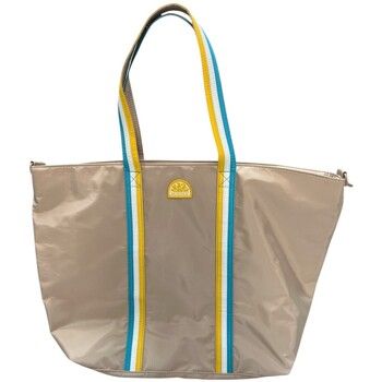 Sundek Bolso AM388ABPS200 para mujer