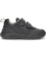 de biomecanics deportiva basics colegial 241020 negro