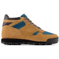 new balance botines urainaa para hombre