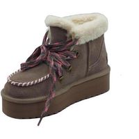 colors of california botas hcywpla05 para mujer