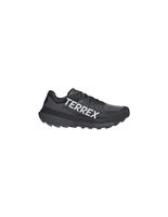 zapatillas de trail adidas terrex agravic speed hombre negro